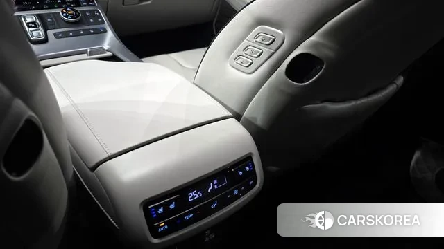 Hyundai The New Palisade id 3410753 из Кореи 10