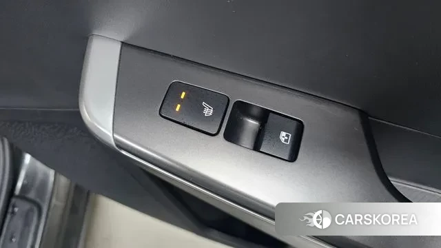 Kia EV6 id 3513360 из Кореи 10