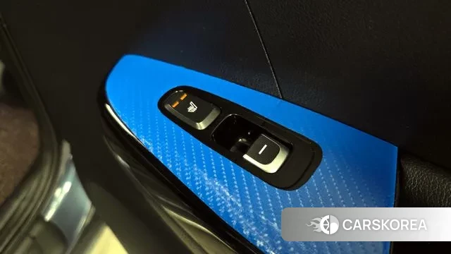 Kia Sportage 4th Generation id 3728740 из Кореи 10