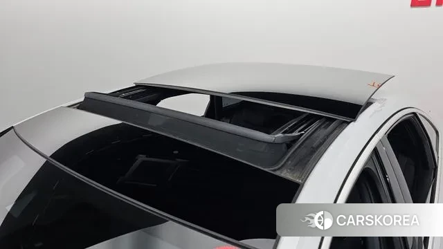 Audi A6 (C8) id 3225133 из Кореи 10