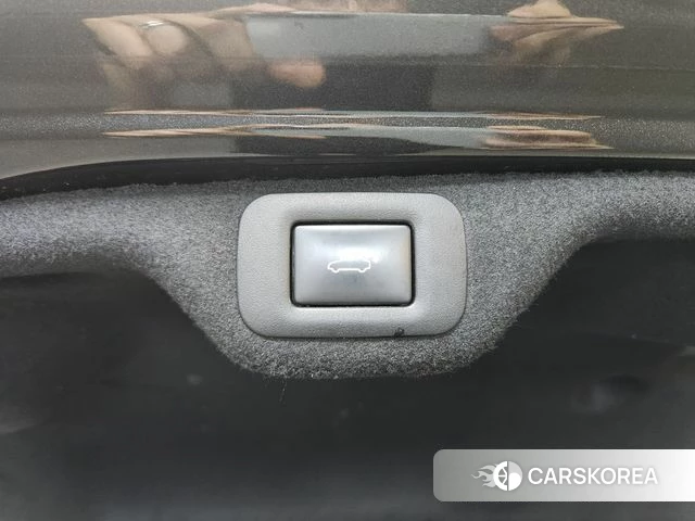 Lexus ES300h 7th generation id 4547693 из Кореи 10