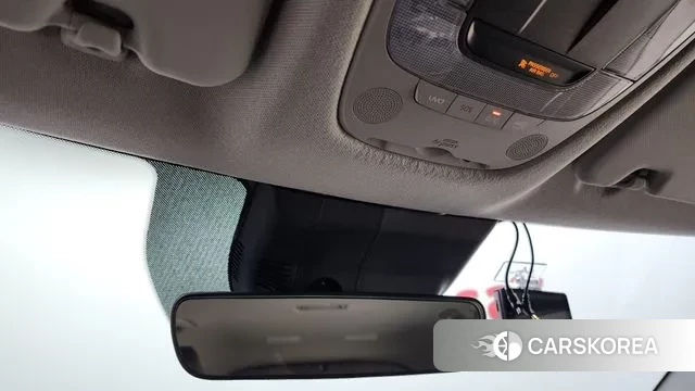 Kia Seltos id 3412468 из Кореи 10