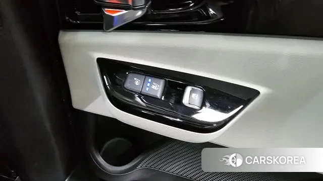 Kia Carnival 4th generation id 3043795 из Кореи 10