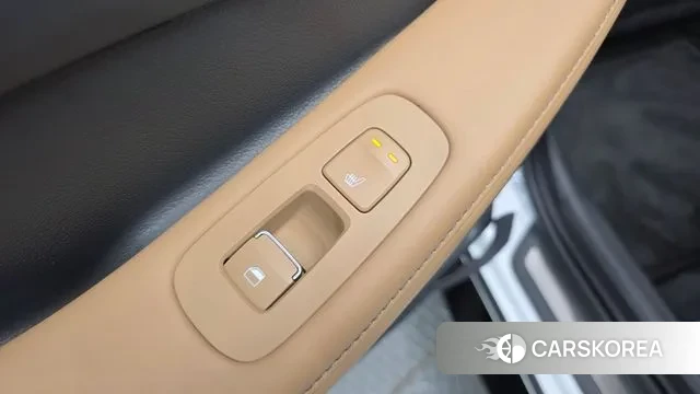 Hyundai Sonata (DN8) id 3513867 из Кореи 10