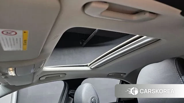 Mercedes-Benz E-Class W213 id 3275371 из Кореи 10