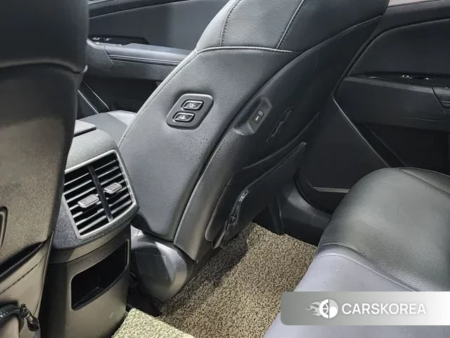 Kia Sportage 5th Generation id 3378848 из Кореи 10