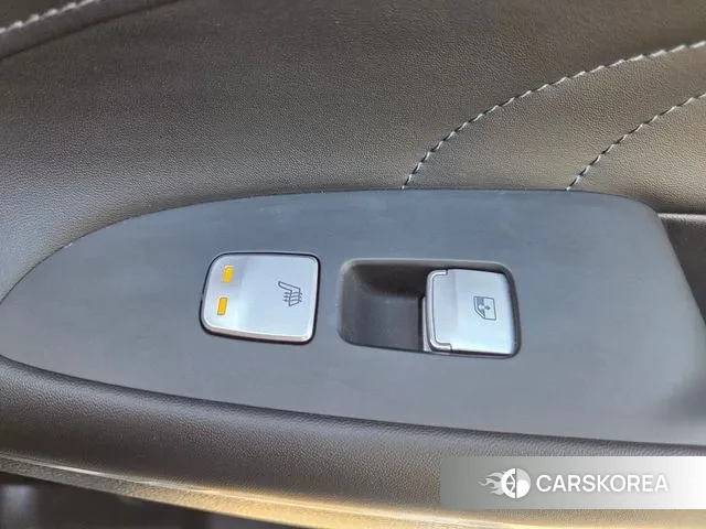 Hyundai The New Grandeur IG id 3607675 из Кореи 10