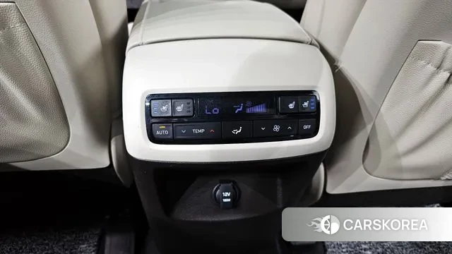 Hyundai Palisade id 2989854 из Кореи 10