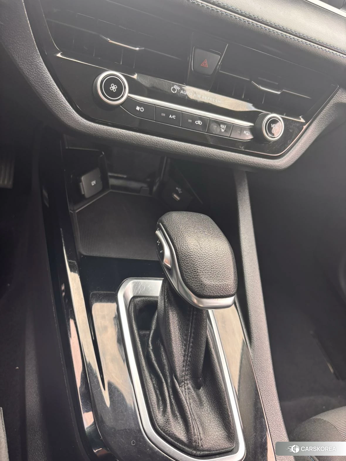 Ford Forrest id 4440450 из Китая 10
