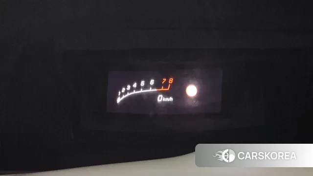 Mercedes-Benz E-Class W213 id 3630609 из Кореи 10