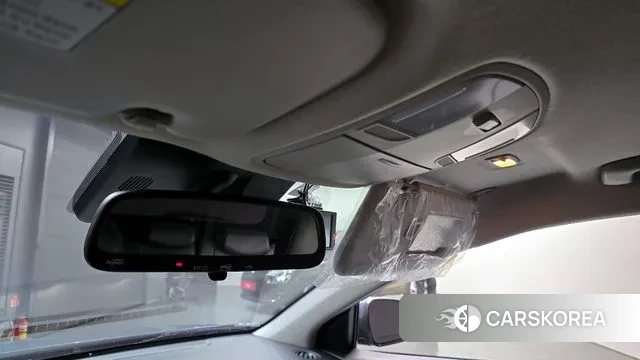 Kia Stonic id 3029523 из Кореи 10