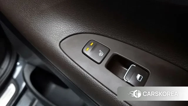 Hyundai Grandeur IG id 3608139 из Кореи 10