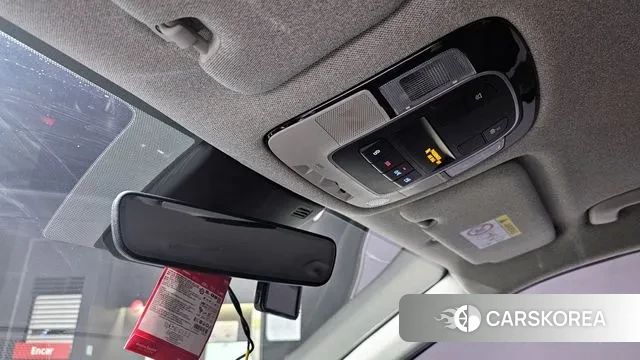 Hyundai Sonata (DN8) id 3493343 из Кореи 10