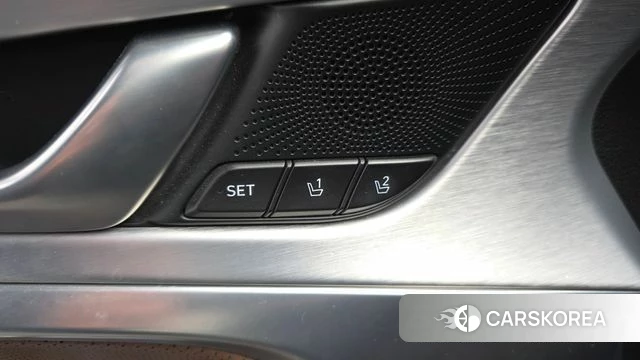 Genesis G70 id 4717954 из Кореи 10
