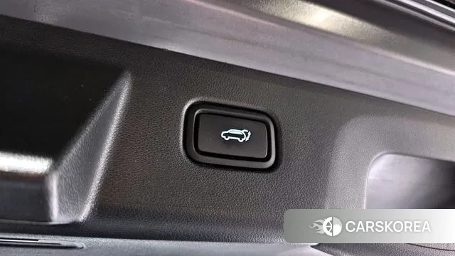 Hyundai Tucson (NX4) id 3310930 из Кореи 10