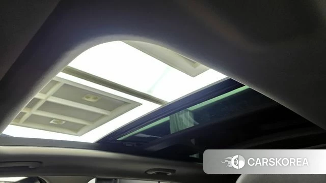 Kia Sorento 4th Generation id 3827289 из Кореи 10