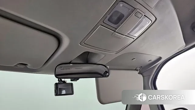 Kia The New Ray id 3301537 из Кореи 10