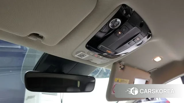 Kia K5 3rd generation id 3238446 из Кореи 10