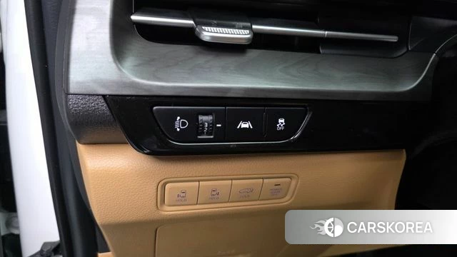 Kia Carnival 4th generation id 4475304 из Кореи 10