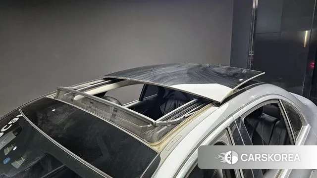 Mercedes-Benz E-Class W213 id 3672494 из Кореи 10