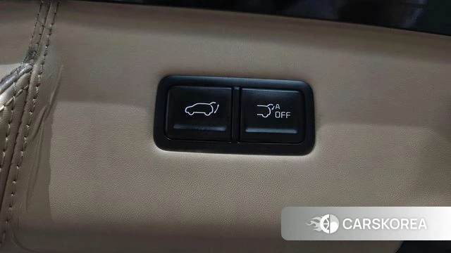 Kia Carnival 4th generation id 3819026 из Кореи 10