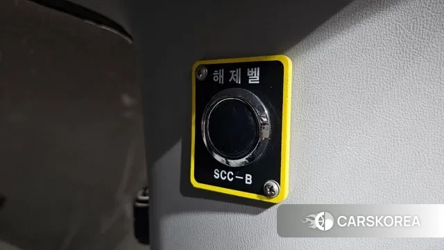 Hyundai The New Grand Starex id 3060679 из Кореи 10