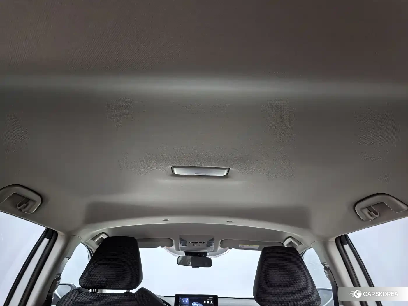 Toyota RAV4 id 4538793 из Китая 10