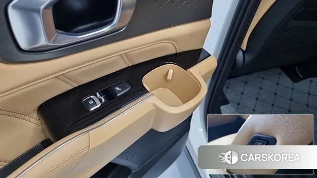 Kia Sorento 4th Generation id 4592548 из Кореи 10