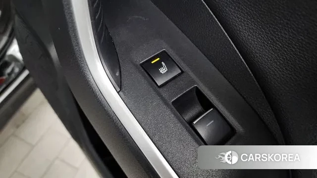 Toyota RAV4 5th Generation id 3452213 из Кореи 10