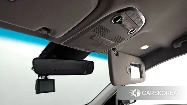 Hyundai The New Grandeur IG id 3033755 из Кореи 10