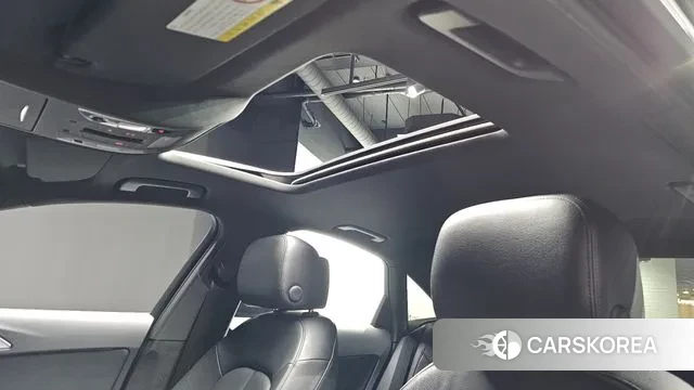 Audi New A6 id 3243849 из Кореи 10