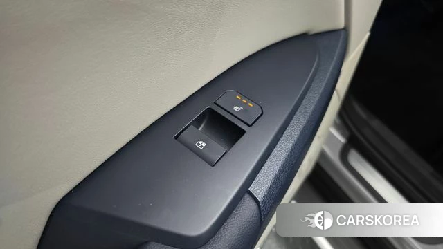 Kia The New Sportage 5th Generation id 3952624 из Кореи 10