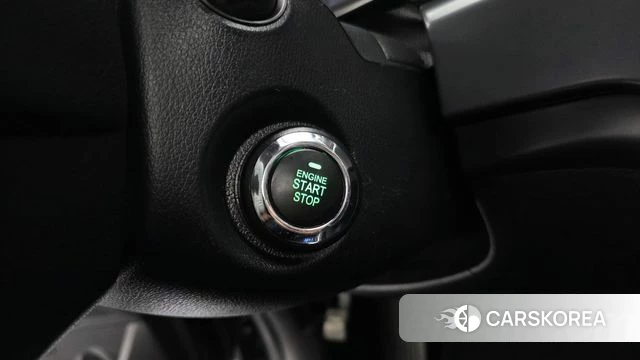 Hyundai Sonata New Rise id 4251231 из Кореи 10