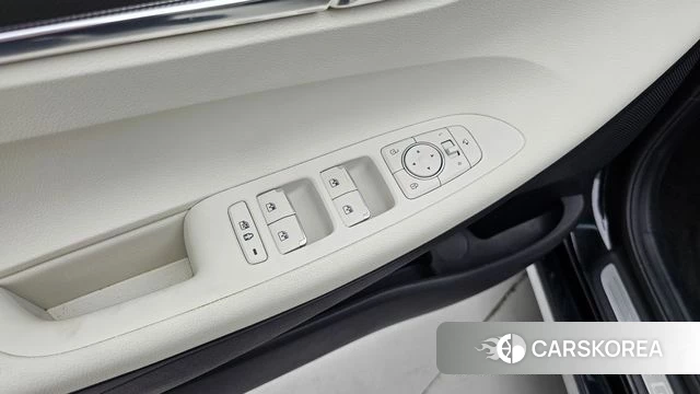 Hyundai The New Grandeur IG id 4707799 из Кореи 10