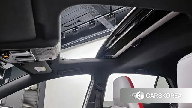 Volkswagen Golf 8th Generation id 3365487 из Кореи 10