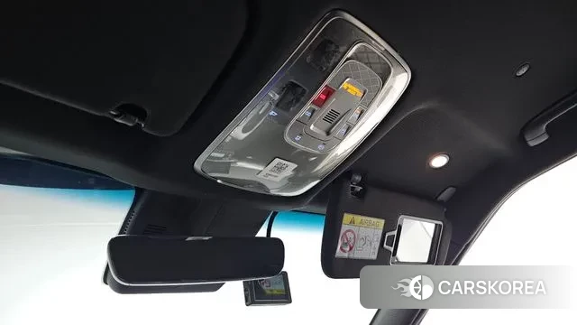 Genesis GV60 id 3231890 из Кореи 10