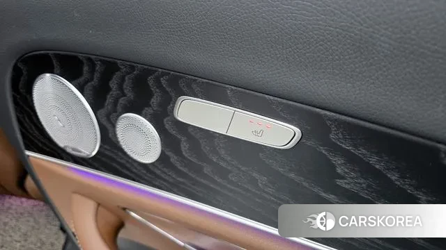 Mercedes-Benz E-Class W213 id 3302740 из Кореи 10