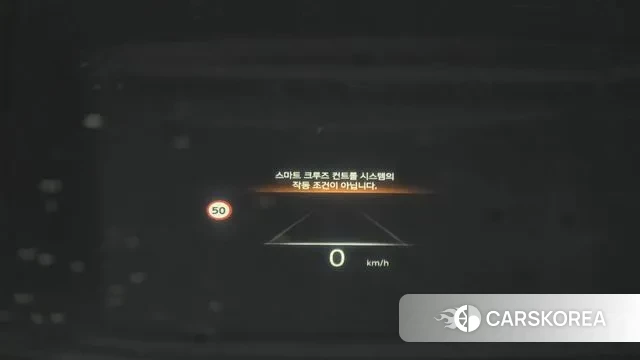 Genesis G90 (RS4) id 3406115 из Кореи 10