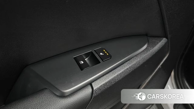 Kia The New Sportage 5th Generation id 4487799 из Кореи 10