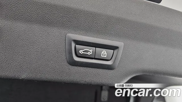 BMW 6 Series GT (G32) id 2716878 из Кореи 10