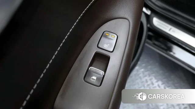 Hyundai Grandeur IG id 3801321 из Кореи 10