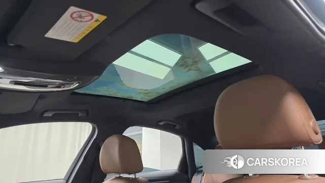 Audi A6 (C8) id 3691880 из Кореи 10