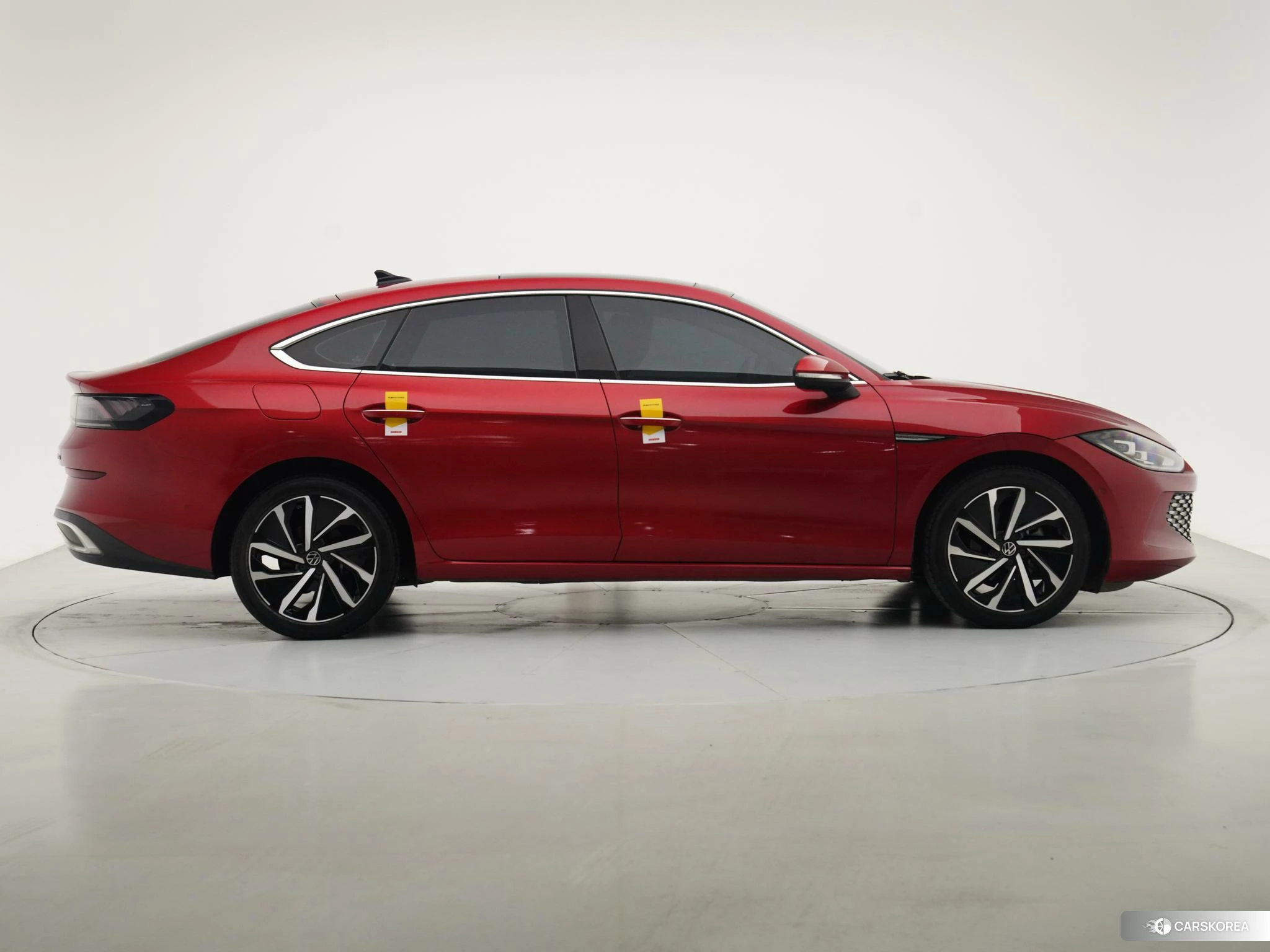 Volkswagen Lingdu id 4426756 из Китая 10