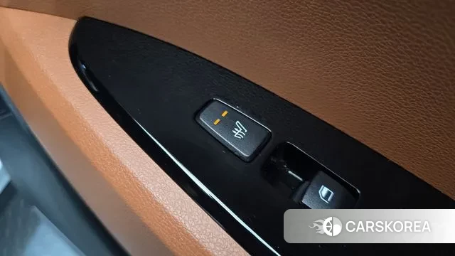 Kia Sportage 5th Generation id 3745318 из Кореи 10