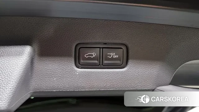 Kia Carnival 4th generation id 3031736 из Кореи 10