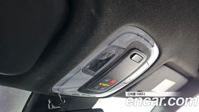 Hyundai The New Avante (CN7) id 2711718 из Кореи 10