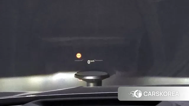 BMW 2 Series Gran Coupe (F44) id 3155513 из Кореи 10