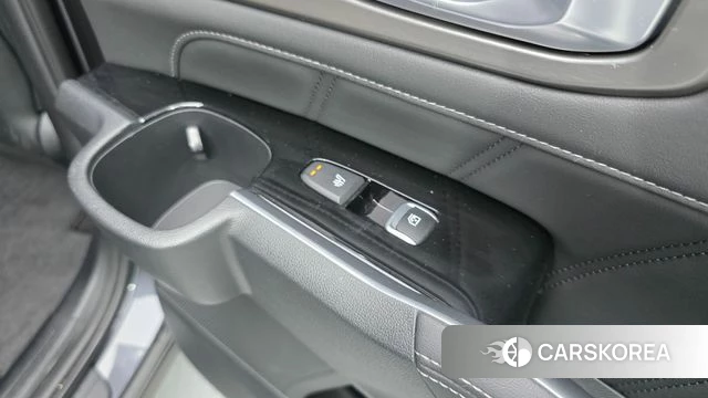 Kia Sorento 4th Generation id 4619497 из Кореи 10