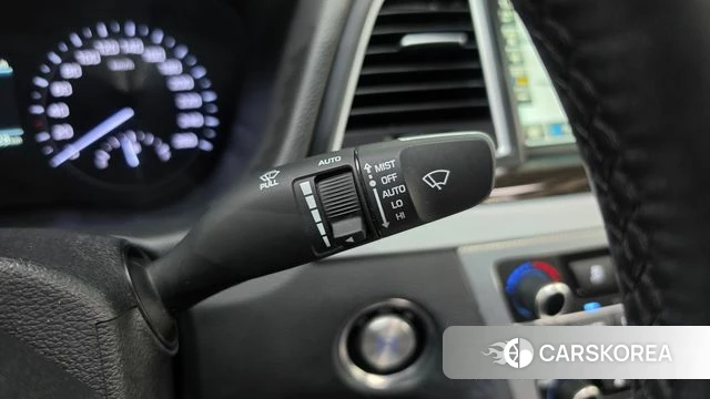 Genesis G80 id 4795109 из Кореи 10