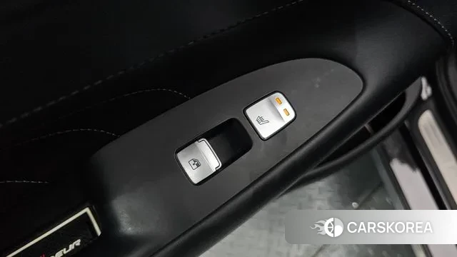 Hyundai The New Grandeur IG id 2976606 из Кореи 10